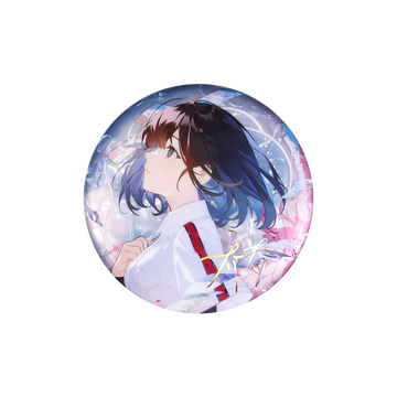 Link Click Bemoe Now&Forever Series Merch